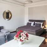 Amora Homes Breathless Panorama Synagogue Elegant Attic Free Parking Reservation Needed