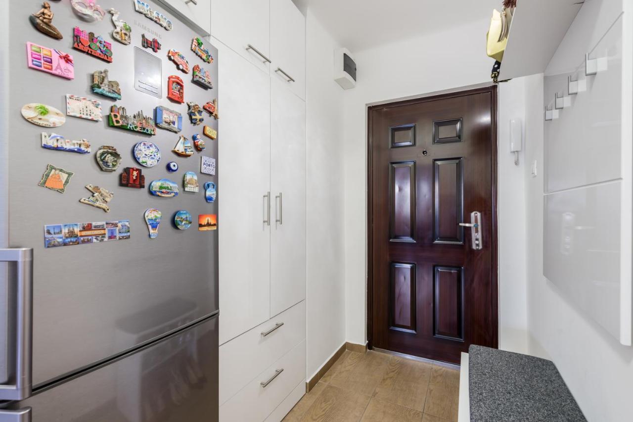 Amora Homes Breathless Panorama Synagogue Elegant Attic Free Parking Reservation Needed *